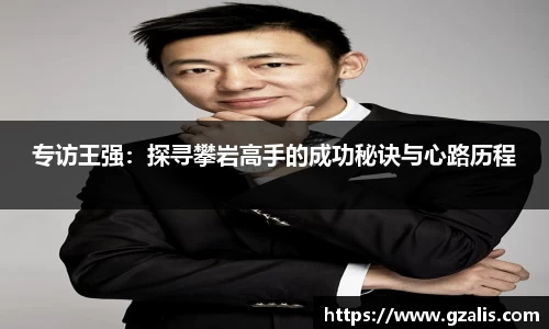 k1体育网页版
