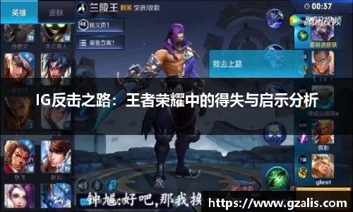 k1体育官方网站