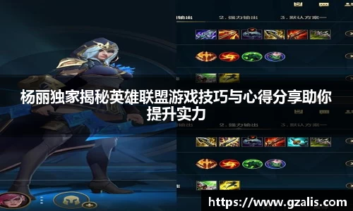 k1体育