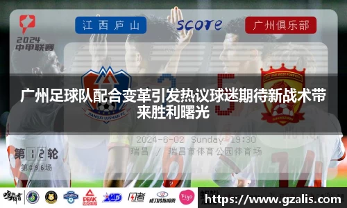 k1体育官方网站