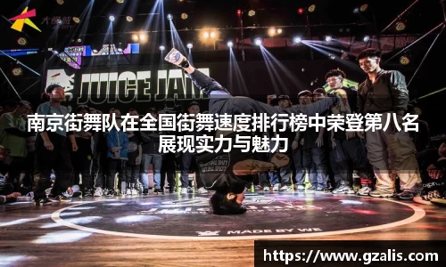 k1体育网页版