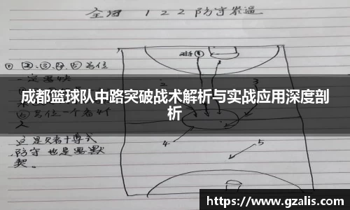 k1体育官方网站
