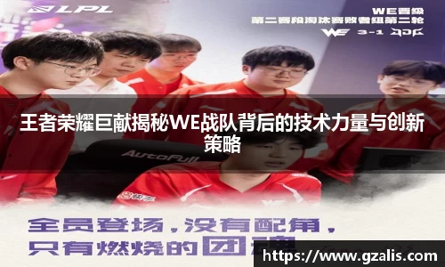 k1体育官方网站