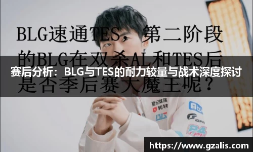 k1体育官方网站
