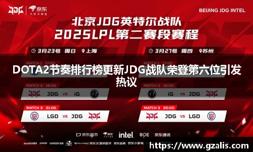 k1体育官方网站